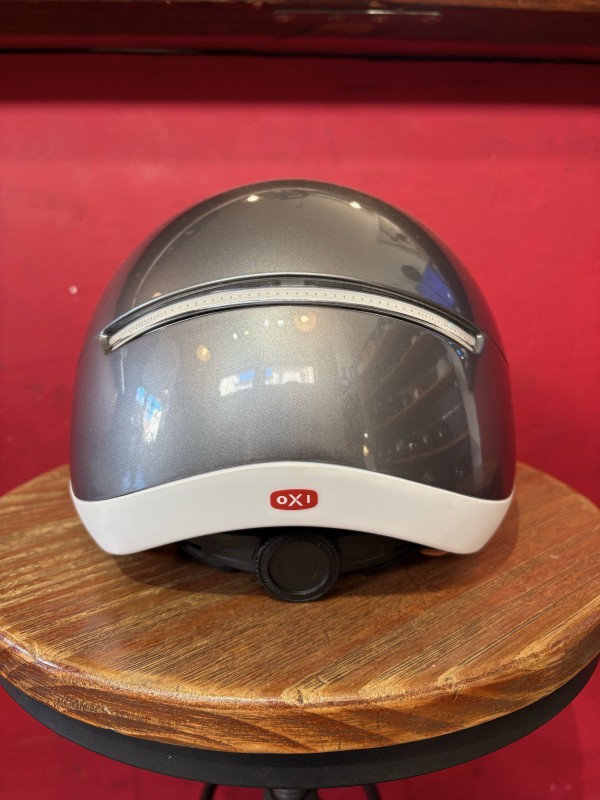 casque de vélo de ville à Lyon 7