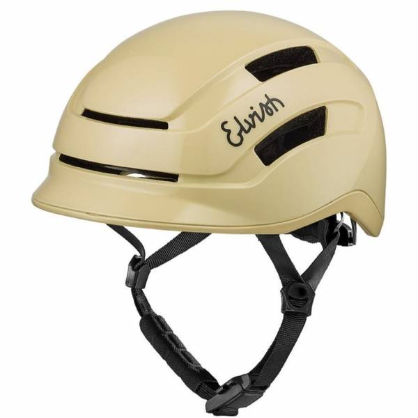 casque elvish velotaffeur champagne à lyon