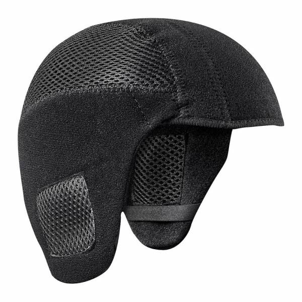 kit hiver elvish à lyon