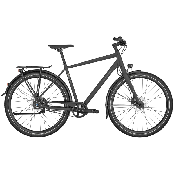 vélo polyvalent à Lyon