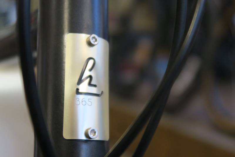 histoire marque française