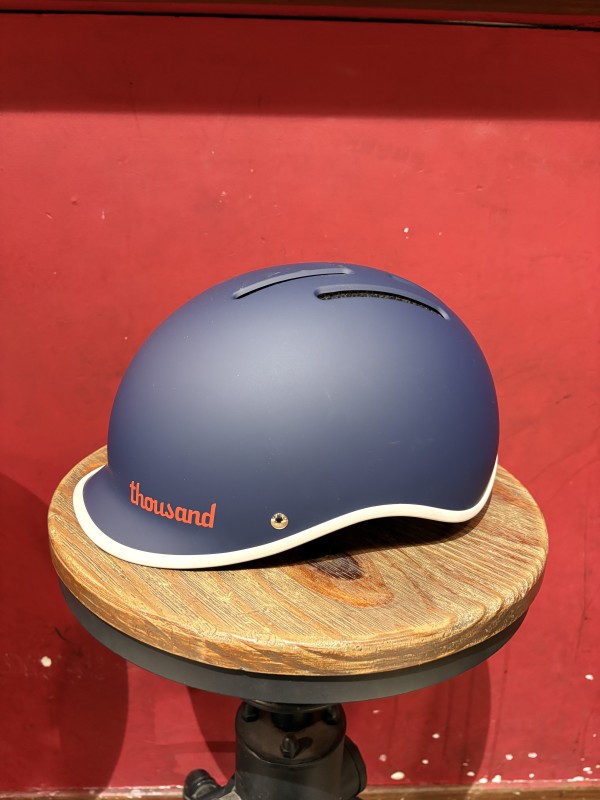 Casque Thousand à Lyon