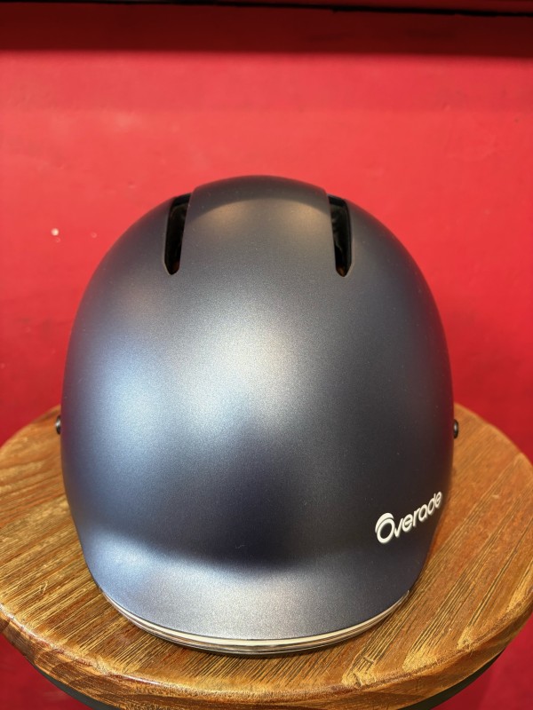 casque de vélo urbain à Lyon 7