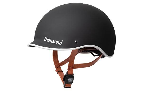 Casque Thousand à Lyon