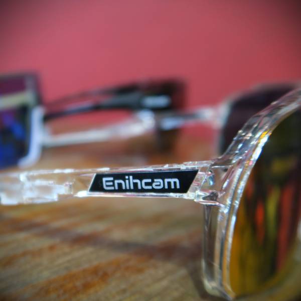 lunettes personnalisables à Lyon