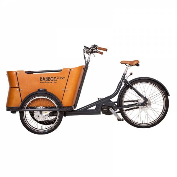 Acheter un vélo cargo ou location transport en métropole à Lyon 7e