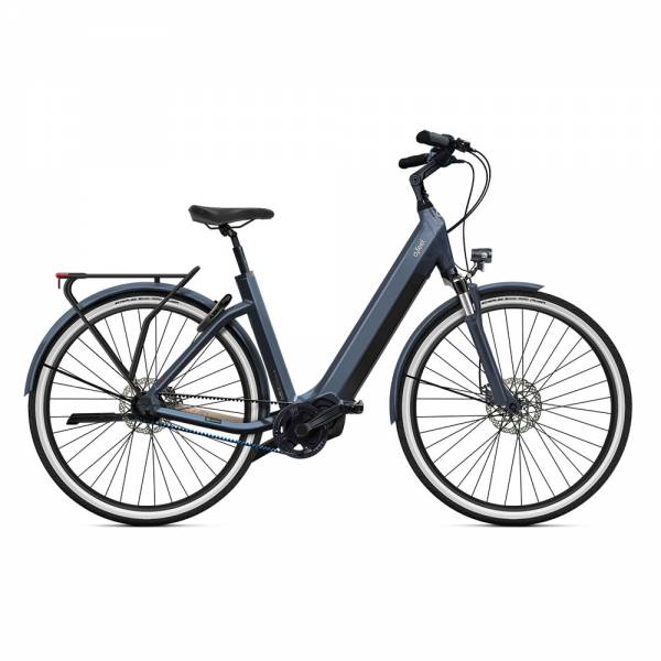 Vélo électrique 02 Feel en promotion