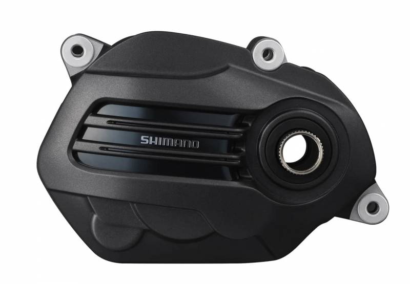 Vélo électrique 02 Feel en promotion