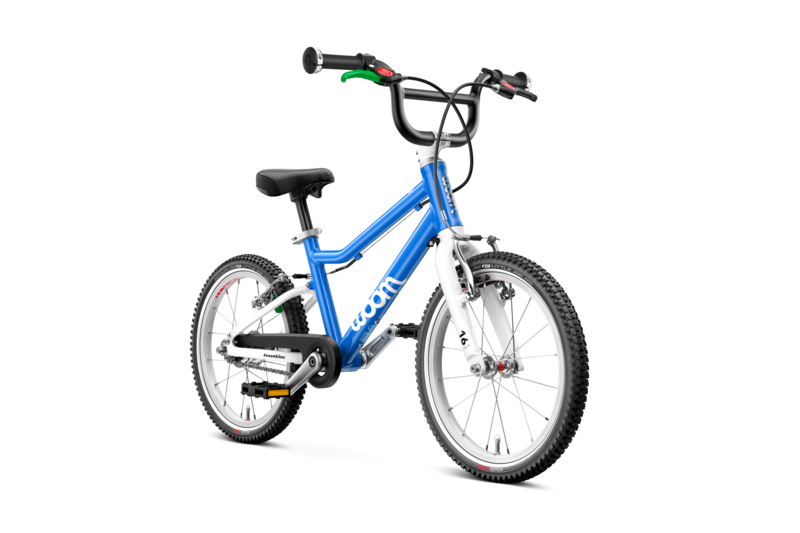 vélo enfant 16 pouces à Lyon