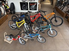 Nos prestations sur le secteur de Lyon 3e