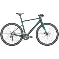 Notre zone d'activité pour ce service Vélo de ville pas cher léger et très confortable