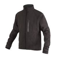 Notre zone d'activité pour ce service Acheter un antivol pour vélo incassable et très efficace