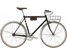 Notre zone d'activité pour ce service Vente de bikepacking : panier et sacoche de vélo