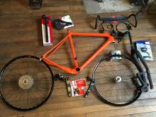 Nos prestations sur le secteur de Lyon 1er