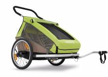 Notre zone d'activité pour ce service Prix d'un vélo cargo électrique et vélo long tail