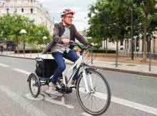 Nos prestations sur le secteur de Lyon 7e