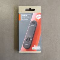 Nos prestations sur le secteur de Lyon 1er