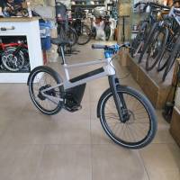 Nos prestations sur le secteur de Lyon 8e