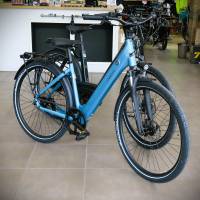 Notre zone d'activité pour ce service Vente de démonte-pneu et rustine