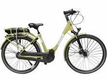 Nos prestations sur le secteur de Lyon 8e