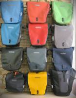 Notre zone d'activité pour ce service Quelle est la différence entre un gravel et un vélo de route