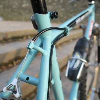 Nos prestations sur le secteur de Lyon 7e