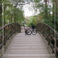 Notre zone d'activité pour ce service Vélo de ville pas cher léger et très confortable