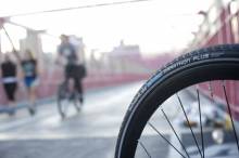 Notre zone d'activité pour ce service Faire appel à un atelier de réparation de vélos pour l'entretien d'un boitier de pédalier